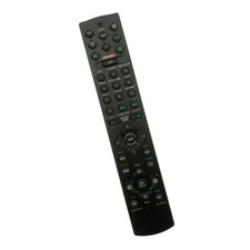 Remote Control For Yamaha