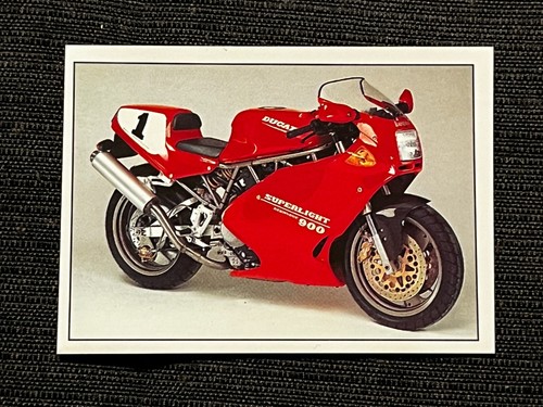 Vignette sticker panini - sticker, super