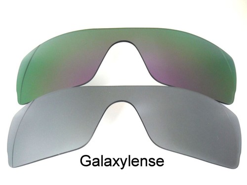 Galaxy lentilles rechange pour - lentilles,