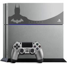 Console Sony Sony Playstation