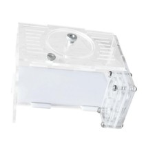 Maison de ferme à fourmis à monter soi-même, vivarium à fourmis, château