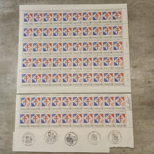 2656 timbres premier - n,