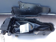 Réservoir Cérine Additif FAP