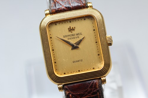 Exc montre à quartz pour - montre,