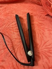 Lisseur Ghd Gold très bon état 