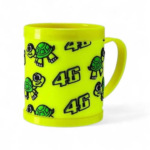 Valentino rossi vrumu312301 - valentino,