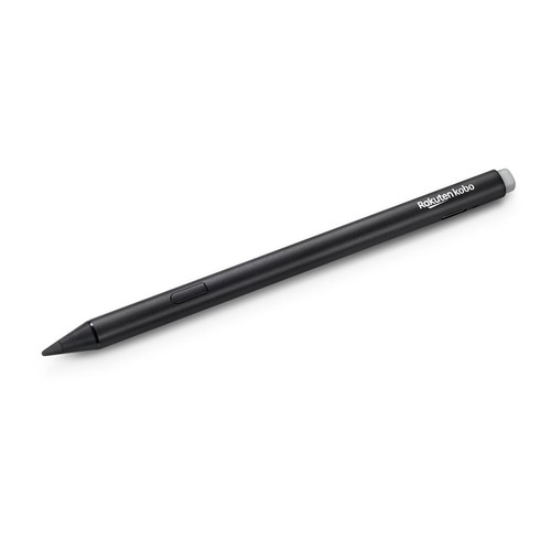 Stylet kobo stylus noir - kobo, 2