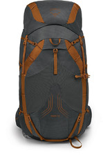 Exos 58 Men's Ultralight