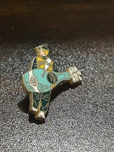 Rare pin golf - rare, perrier