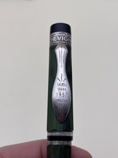 Crayon Charles Chevignon 1957 #A17