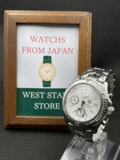 [Excellent] Montre Homme TAG