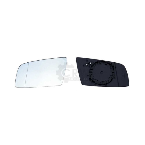 Alkar miroir rétroviseur - alkar,