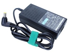 Sony MPA-AC1 d'origine AC Adapter Chargeur 12V 3A (Réf#A-372)