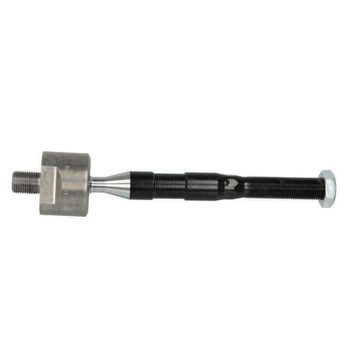Axe interne cravate canne - axe,
