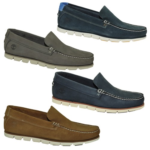 Timberland tidelands venetian - timberland,