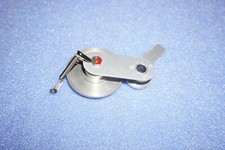 Poulie - - NAGRA III