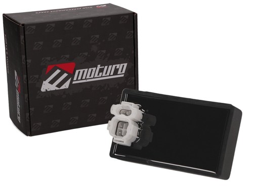 Moturo racing cdi - racing, pour