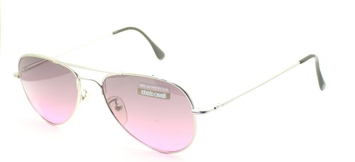 Montures lunettes soleil - montures,