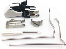 Walking Foot for Bernina Old Style Sewing Machine 830 930,730, 900,910, 930,931,