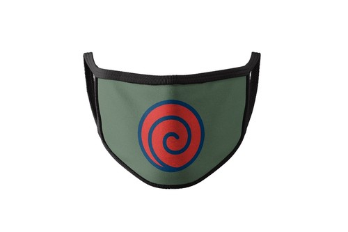 Naruto shippuden kakashi - naruto,