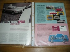 AUTOPSIE............... FIAT