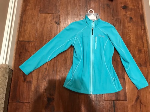 Columbia greenish turquoise - columbia,