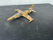 Maquette Avion d'Entraînement
