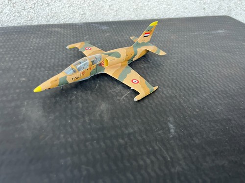 Maquette avion entraînement - maquette, d'entraînement