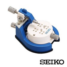 SEIKO Watch S-261 Easy Snap