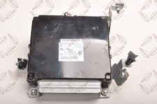 Module De Commande Keyless Go