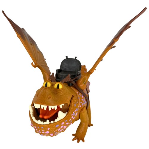 Playmobil 9460 dreamworks - 9460,