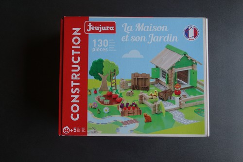 Superbe construction maison - superbe,