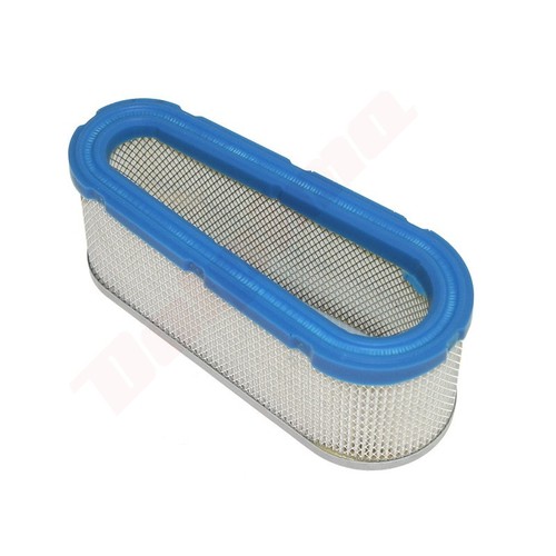 Filtre air pour tecumseh - filtre,