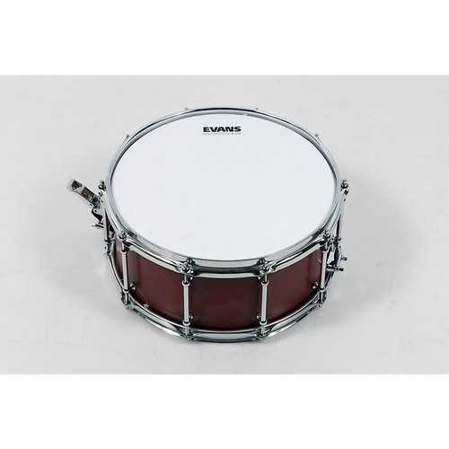 Sjc drums tour series - drums, snare