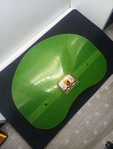 Pare vent pareflex pour - vent,
