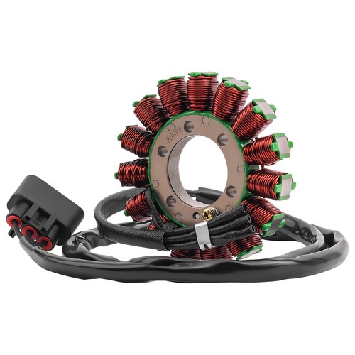 For bmw s1000rr k46 - k46, hp4