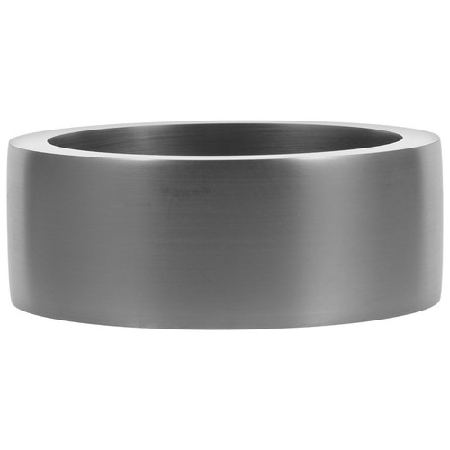 Creuset graphite aide la - creuset, en