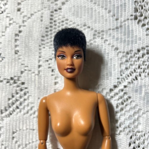 Barbie rare vintage - vintage,