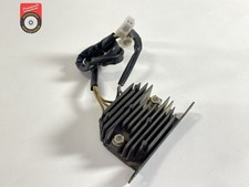 KTM 620 Duke LC4 94-97 -