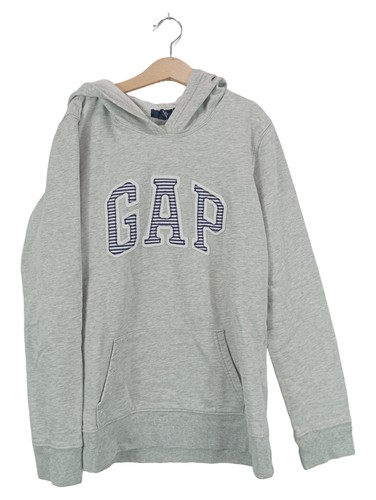Gap sweat capuche - capuche, homme