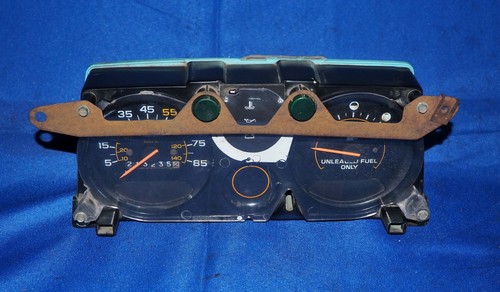1978 1994 chevy g10 - 1978-1994, g20