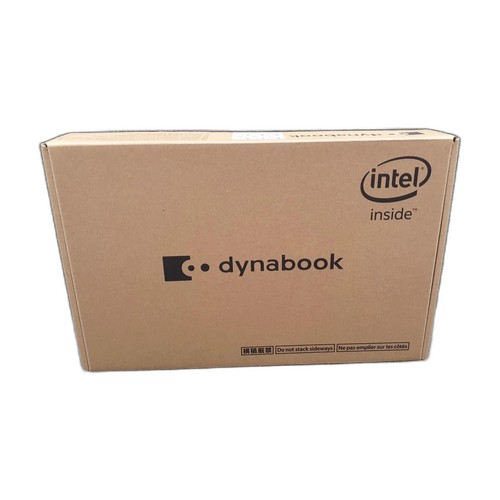 Toshiba k50 a6k3fpv41111 - toshiba, k50/fp