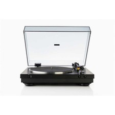 Platine vinyle Dual CS 329