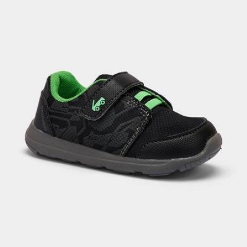 See kai run - kai, run®