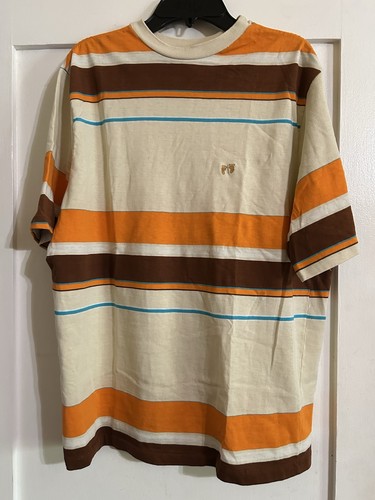 Vintage s hang ten - vintage,