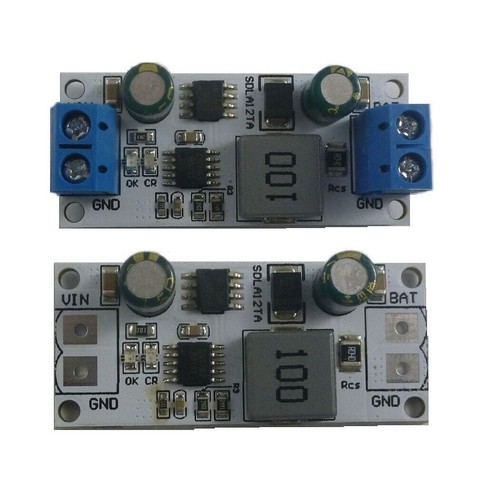 1pcs new mppt solar - mppt, panel