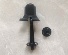 Massage Chair Accessories Remote Control / Touch Screen / Plastic Support Frame