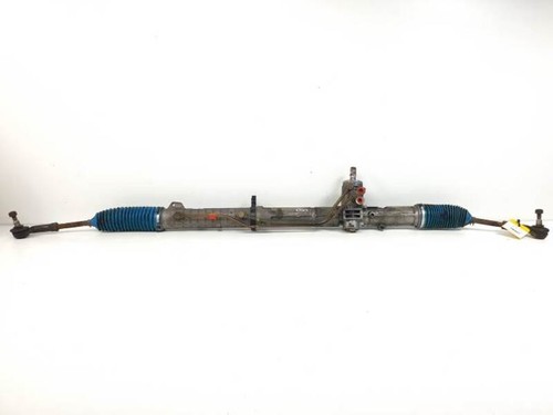 37502828 crémaillère