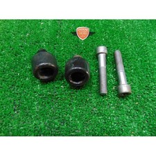 Guidon BMW C 650 Sport 2016