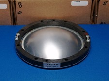 Single RADIAN 1245-16